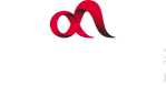 Stella Maris Scope Investment on Dubai Marina logo